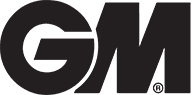 GM logo