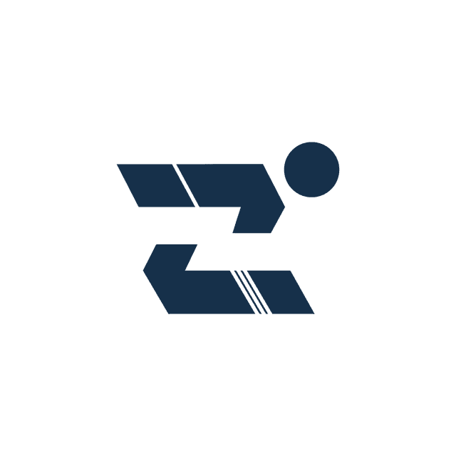 Zenmoovz logo